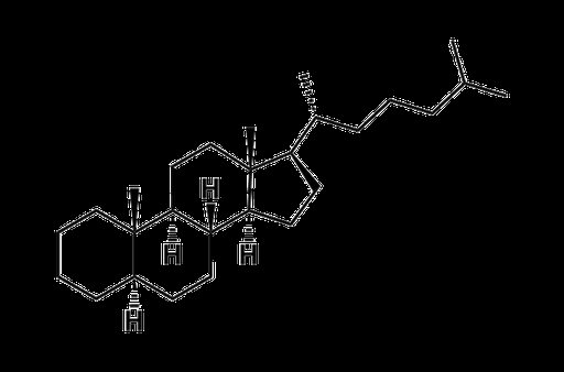 5α-Cholestane