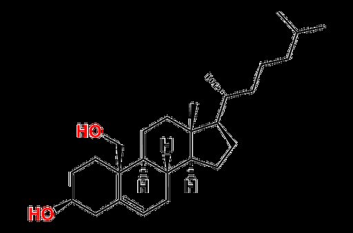 19-Hydroxycholesterol