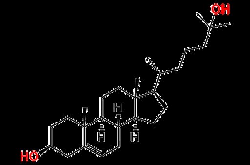 25-Hydroxy Cholesterol