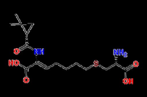 Cilastatin