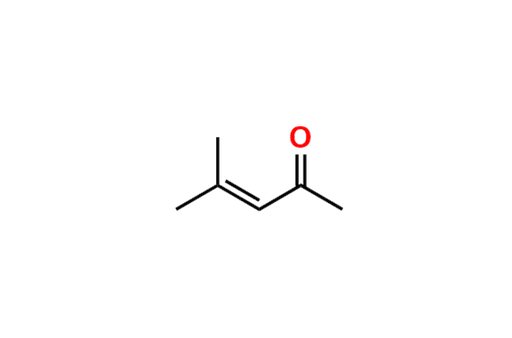 Cilastatin EP Impurity D