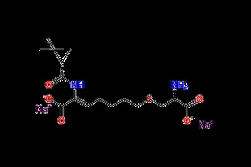 Cilastatin Sodium