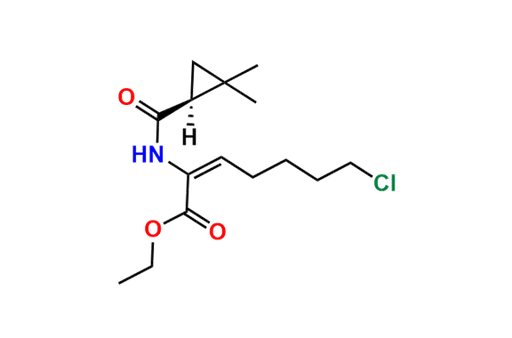 Cilastatin Impurity 6