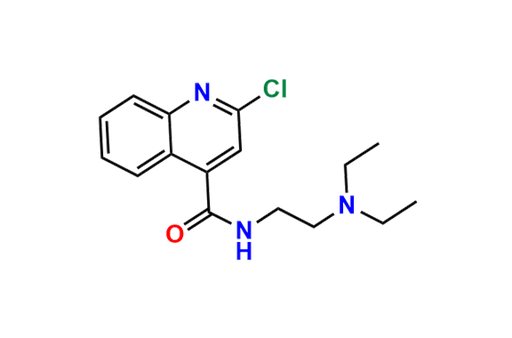 Cinchocaine EP Impurity A