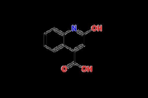 Cinchocaine EP Impurity B