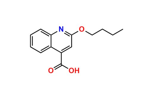 Cinchocaine EP Impurity D