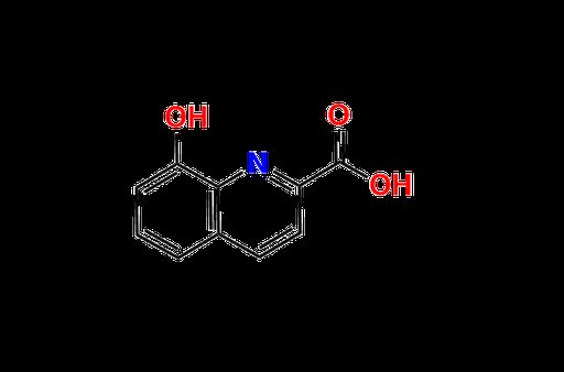 Cinchocaine Impurity 1