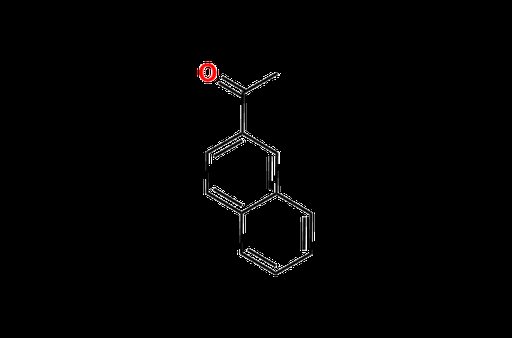 1-Naphthalen-6-yl-ethanone