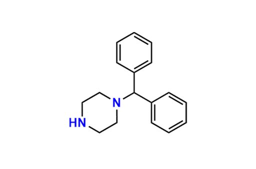 Cinnarizine EP Impurity A