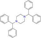 Cinnarizine EP Impurity E