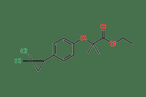 Ciprofibrate EP Impurity E
