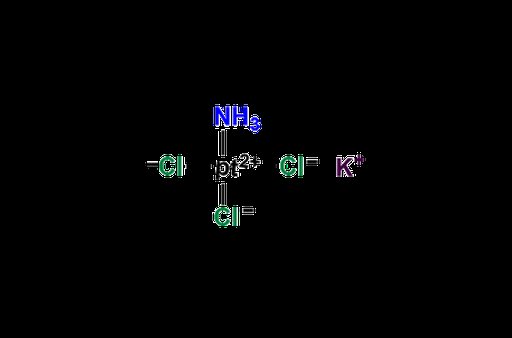 Cisplatin Impurity 3