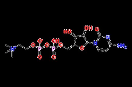 Citicoline