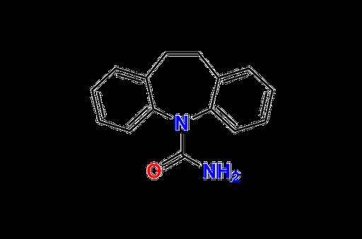 Carbamazepine EP Impurity A