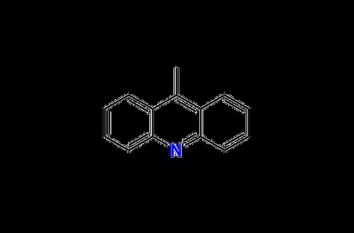 Carbamazepine EP Impurity B