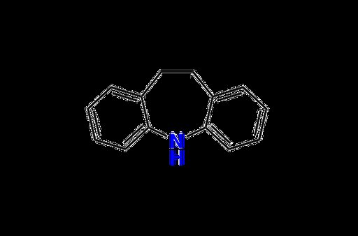 Carbamazepine EP Impurity D