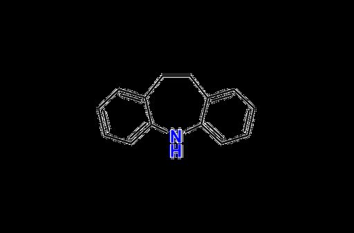 Carbamazepine EP Impurity E