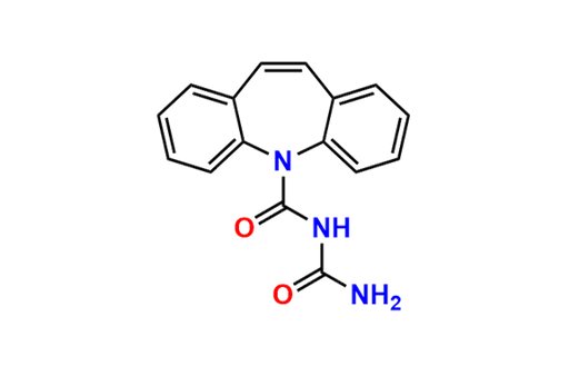 Carbamazepine EP Impurity C