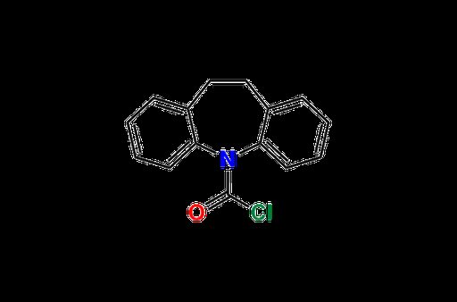 Carbamazepine EP Impurity F