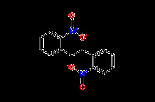2,2'-Dinitrodibenzyl