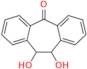 Carbamazepine Impurity 13