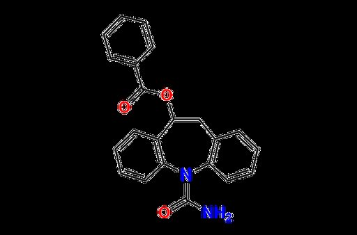 Carbamazepine Impurity 3