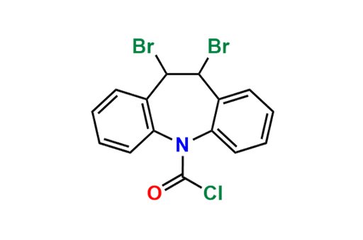 Carbamazepine Impurity 6