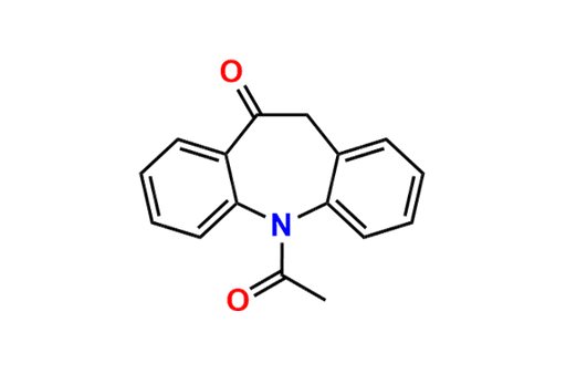 Carbamazepine Impurity 8