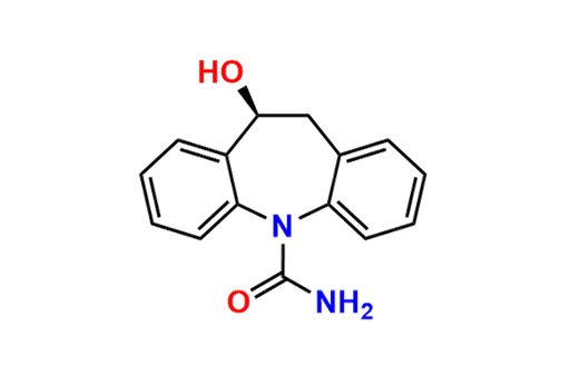 Carbamazepine Impurity 9