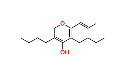Clobetasol Propionate Impurity 5