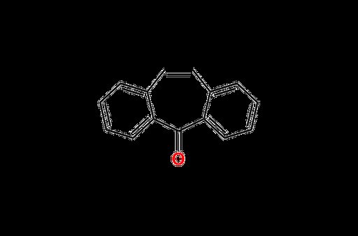 Cyclobenzaprine Dibenzosuberenone Impurity