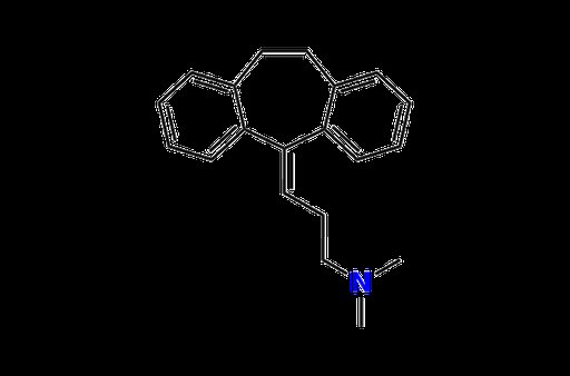 Cyclobenzaprine