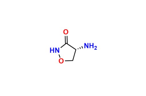 Cycloserine