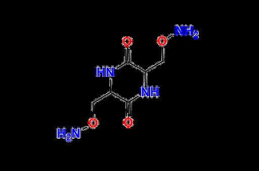 Cycloserine Dimer