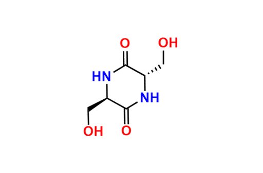 Cycloserine Impurity 8