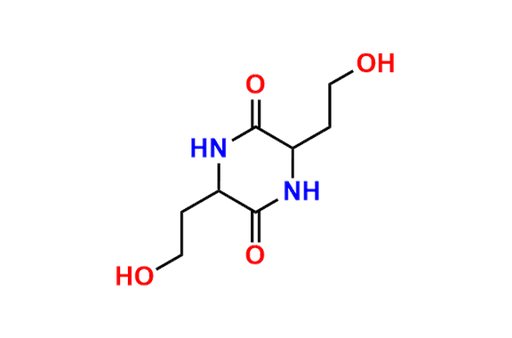 Cycloserine Impurity 7