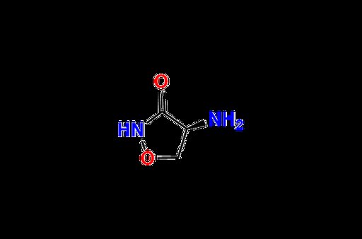L-Cycloserine