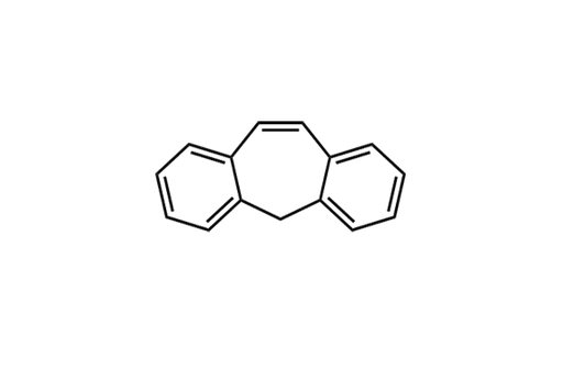 Cyproheptadine EP impurity A