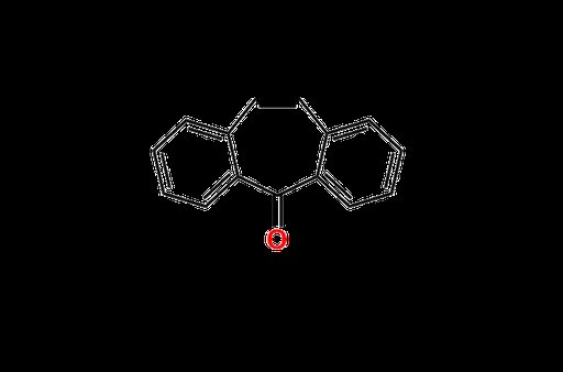 Cyproheptadine EP impurity B