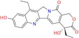 (R)-7-Ethyl-10-Hydroxy Camptothecin