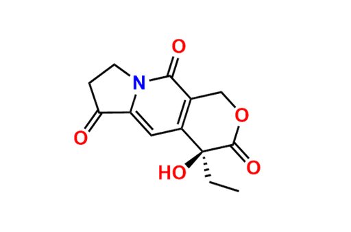 Camptothecin Impurity A