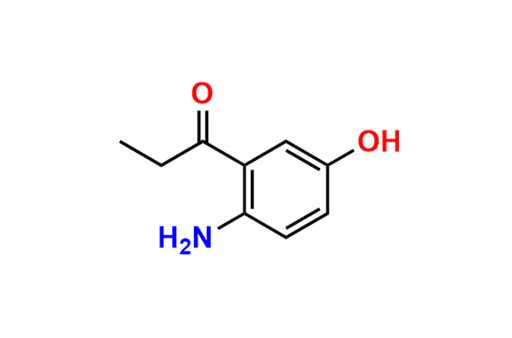 Camptothecin Impurity B