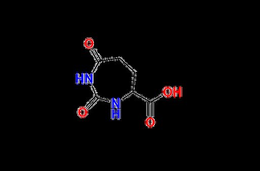 Carglumic Acid Impurity C