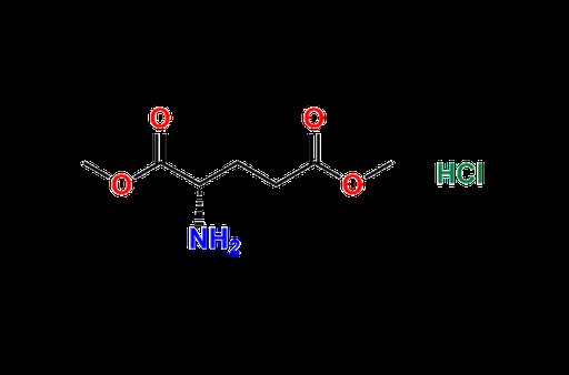 Carglumic Acid Impurity 4