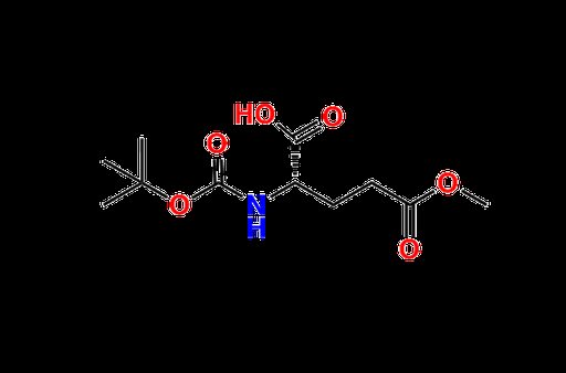 Carglumic Acid Impurity 6