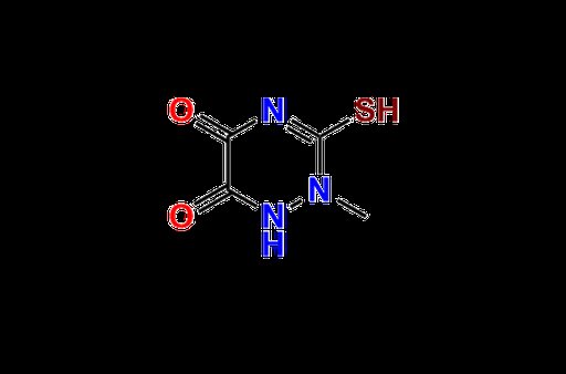 Ceftriaxone EP Impurity C