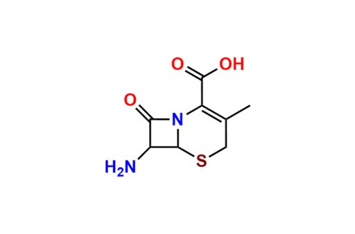 Cefuroxime Axetil Impurity 8