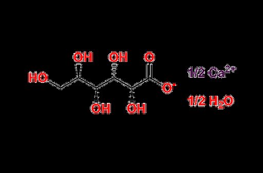 Calcium Gluconate Monohydrate