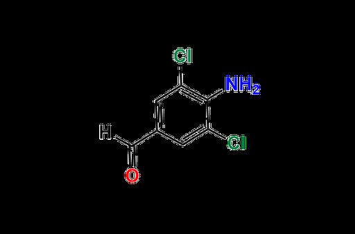 Clenbuterol EP Impurity A