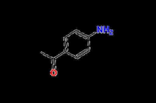 Clenbuterol EP Impurity D